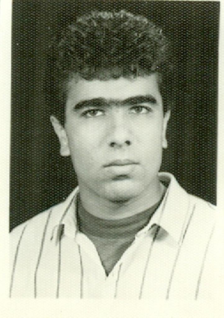 فاقد تصویر